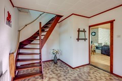 16_FUNDA_STATENLAAN 4_RIJEN.jpg